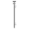 Полотенцесушитель Casa П14 500х800 Royal Thermo НС-1433999
