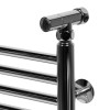 Полотенцесушитель Casa П14 500х800 Royal Thermo НС-1433999