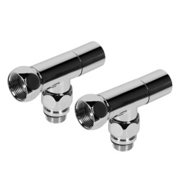 Полотенцесушитель Casa П14 500х800 Royal Thermo НС-1433999