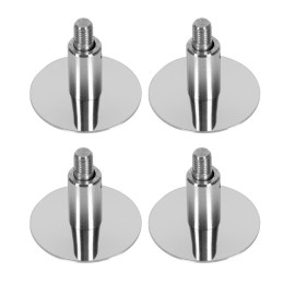 Полотенцесушитель Casa П14 500х800 Royal Thermo НС-1433999