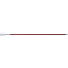 Коннектор 91 735 ИСЛК-8mm-PC-W-PC-IP20 (уп.5шт) Innolux 91735
