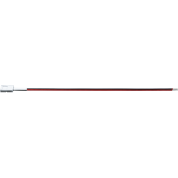 Коннектор 91 735 ИСЛК-8mm-PC-W-PC-IP20 (уп.5шт) Innolux 91735