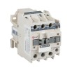 Контактор КМЭ 32А кат. 380В AC 1НО EKF ctr-s-32-380