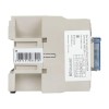 Контактор КМЭ 32А кат. 380В AC 1НО EKF ctr-s-32-380
