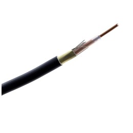 Кабель питания одножил. TXLP COLD 1х2.5 кв.мм NEXANS 10180292