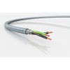 Кабель FLEXICORE 135 CH нг(А)-HF 3G0.5 (м) LAPP 3120001963