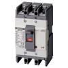 Выключатель автоматический ABS33c 10А EXP LS Electric 0129001800
