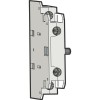 Контакт дополнительный UA-1 1NO+1NC LS Electric 83361634001