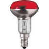 Лампа накаливания Refl R50 40Вт E14RED PHILIPS 923348944217