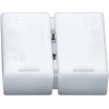Коннектор 91 736 ИСЛК-8mm-W-PC-IP20 (уп.5шт) Innolux 91736