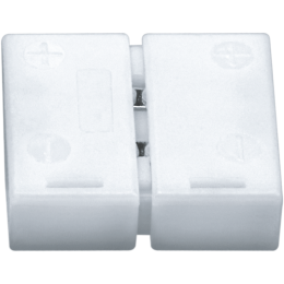 Коннектор 91 736 ИСЛК-8mm-W-PC-IP20 (уп.5шт) Innolux 91736