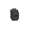 Контактор MC1D 3п 38А кат. 220В DC 1НО+1НЗ SE MC1D38MD