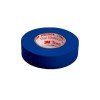 Изолента ПВХ 19мм Temflex 1300 син. (рул.20м) 3М 7100080345