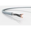 Кабель FLEXICORE 135 CH нг(А)-HF 3х0.5 (м) LAPP 3120001964