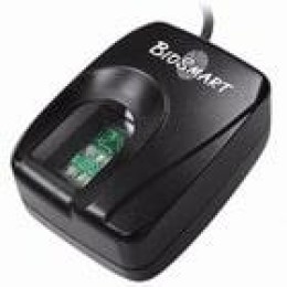 Считыватель контроля доступа биометрический FS-80 BioSmart 227115
