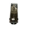 Щиток вводной TB-12 ROSA 324012