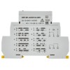 Реле времени многофункц. ORT 1 контакт 12-240В AC/DC IEK ORT-M1-ACDC12-240V