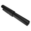 Привод линейный для распашных ворот Swing-5000PRO DoorHan 263576