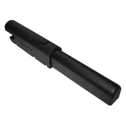 Привод линейный для распашных ворот Swing-5000PRO DoorHan 263576