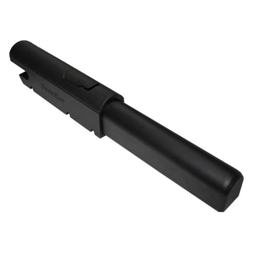 Привод линейный для распашных ворот Swing-5000PRO DoorHan 263576