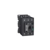 Контактор MC1D 3п 40А кат. 110В AC 1НО+1НЗ SE MC1D40F7