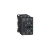 Контактор MC1D 3п 40А кат. 110В AC 1НО+1НЗ SE MC1D40F7