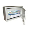 Щиток осветительный навесной ОЩВ-12 УХЛ4 63/25А IP54 Электротехник ET004195