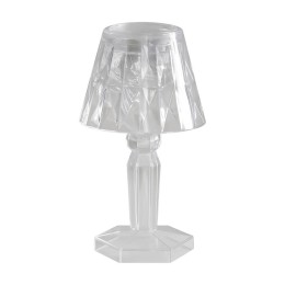 Светильник настольный Серия - 235 1Вт 3000К IP20 Voltega VGL6162RL-L1TR