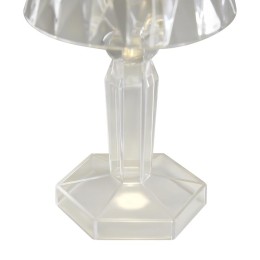 Светильник настольный Серия - 235 1Вт 3000К IP20 Voltega VGL6162RL-L1TR