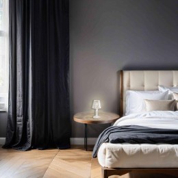 Светильник настольный Серия - 235 1Вт 3000К IP20 Voltega VGL6162RL-L1TR