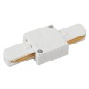 Коннектор TR7-C 2W I WH ЭРА Б0032176