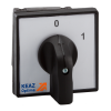 Переключатель OptiSwitch 4G16-76-U-S1-R114 КЭАЗ 283056