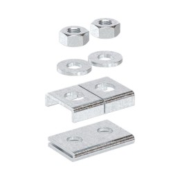 Комплект прямого подключения опусков 3-2 DKC R5BBCDIRM3L2