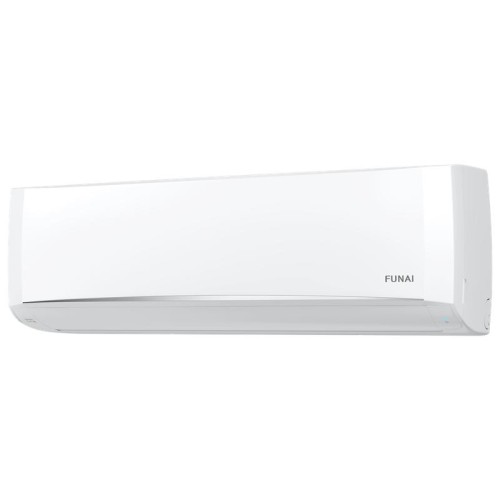Сплит-система типа on-off SENSEI RAC-SN35HP.D06 FUNAI НС-1695051