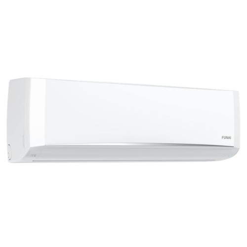 Сплит-система типа on-off SENSEI RAC-SN35HP.D06 FUNAI НС-1695051