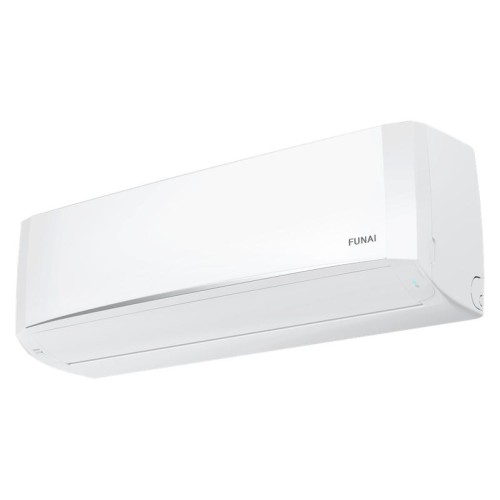 Сплит-система типа on-off SENSEI RAC-SN35HP.D06 FUNAI НС-1695051
