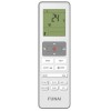 Сплит-система типа on-off SENSEI RAC-SN35HP.D06 FUNAI НС-1695051