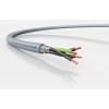 Кабель FLEXICORE 135 CH нг(А)-HF 4G0.5 (м) LAPP 3120001965