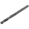 Сверло по металлу Special HSS-G 8х117/67мм (уп.5шт) Cutop 54-956