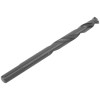 Сверло по металлу Special HSS-G 8х117/67мм (уп.5шт) Cutop 54-956