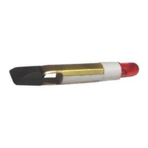 Индикатор токовый КИПД 43Д1-2К Каскад-Электро 00000126