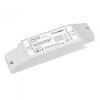 Arlight Блок питания ARJ-SP-50-PFC-1-10V-INS (50W, 900-1200mA) (IP20 Пластик, 5 лет)