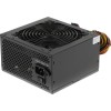 Блок питания ATX 350Вт ACC-350W-12 (24+4+4pin) 120мм fan 4хSATA ACCORD 877950