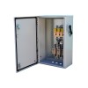 Ящик силовой ЯБПВУ-4М У3 с ППН-37 400А IP54 Электротехник ET012174