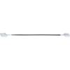 Коннектор 91 737 ИСЛК-8mm-PC-PC-IP20 (уп.5шт) Innolux 91737