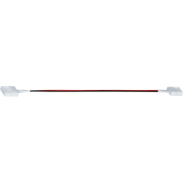 Коннектор 91 737 ИСЛК-8mm-PC-PC-IP20 (уп.5шт) Innolux 91737