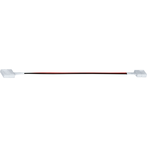 Коннектор 91 737 ИСЛК-8mm-PC-PC-IP20 (уп.5шт) Innolux 91737