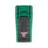 Мультиметр-трассоискатель профессиональный MS8236 Mastech 13-1223