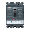 Выключатель автоматический 3п 100/100А 36кА ВА-99C Compact NS PROxima EKF mccb99C-100-100