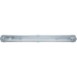 Светильник 61 451 DSP-04S-1500-IP65-1хT8-G13 220-240В под лампу NLL T8 LED (аналог ЛСП 1х58) Navigat